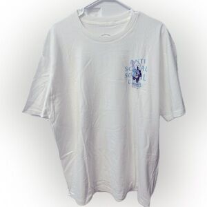 ASC tee short sleeve